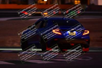media/Oct-31-2025-Touge2Track (Fri) [[32c124376c]]/Group 4/Session 2 (Turns 3 and 10)/